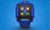 Why is my TickTalk Offline? My TickTalk