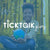 TickTalk to Donate Portion of Proceeds to Former President Obama’s My Brother’s Keeper Charity in Honor of Juneteenth My TickTalk