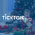 Help Us Donate Holiday Toys to the Children’s Hospital of O.C. My TickTalk