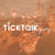 Founder Q&A: Giving Back To Families In Need This Thanksgiving My TickTalk