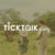 TickTalk To Donate Portion Of Proceeds To World Wildlife Fund To  Conserve Natural Resources And Endangered Species My TickTalk