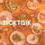TickTalk to Donate Thanksgiving Meals to Families Battling Homelessness in L.A. My TickTalk