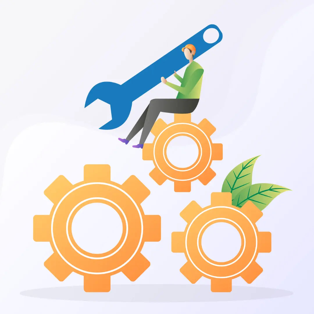 We’ve released a new tOS update! My TickTalk