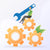 We’ve released a new tOS update! My TickTalk