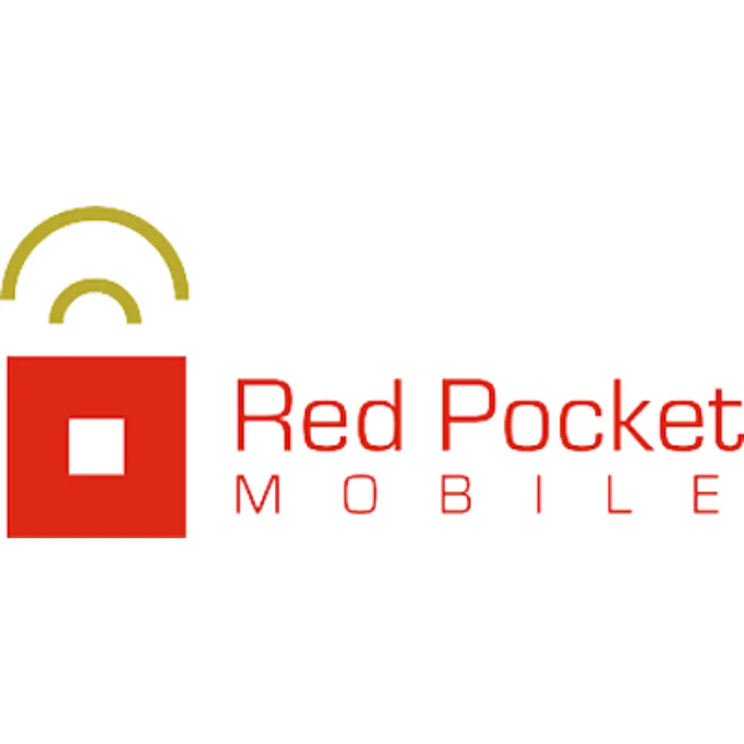 Red Pocket GSMA Outage My TickTalk