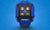 Updating Your TickTalk Watch Operating System (tOS) My TickTalk