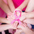 4 Ways To Get Involved During Breast Cancer Awareness Month My TickTalk