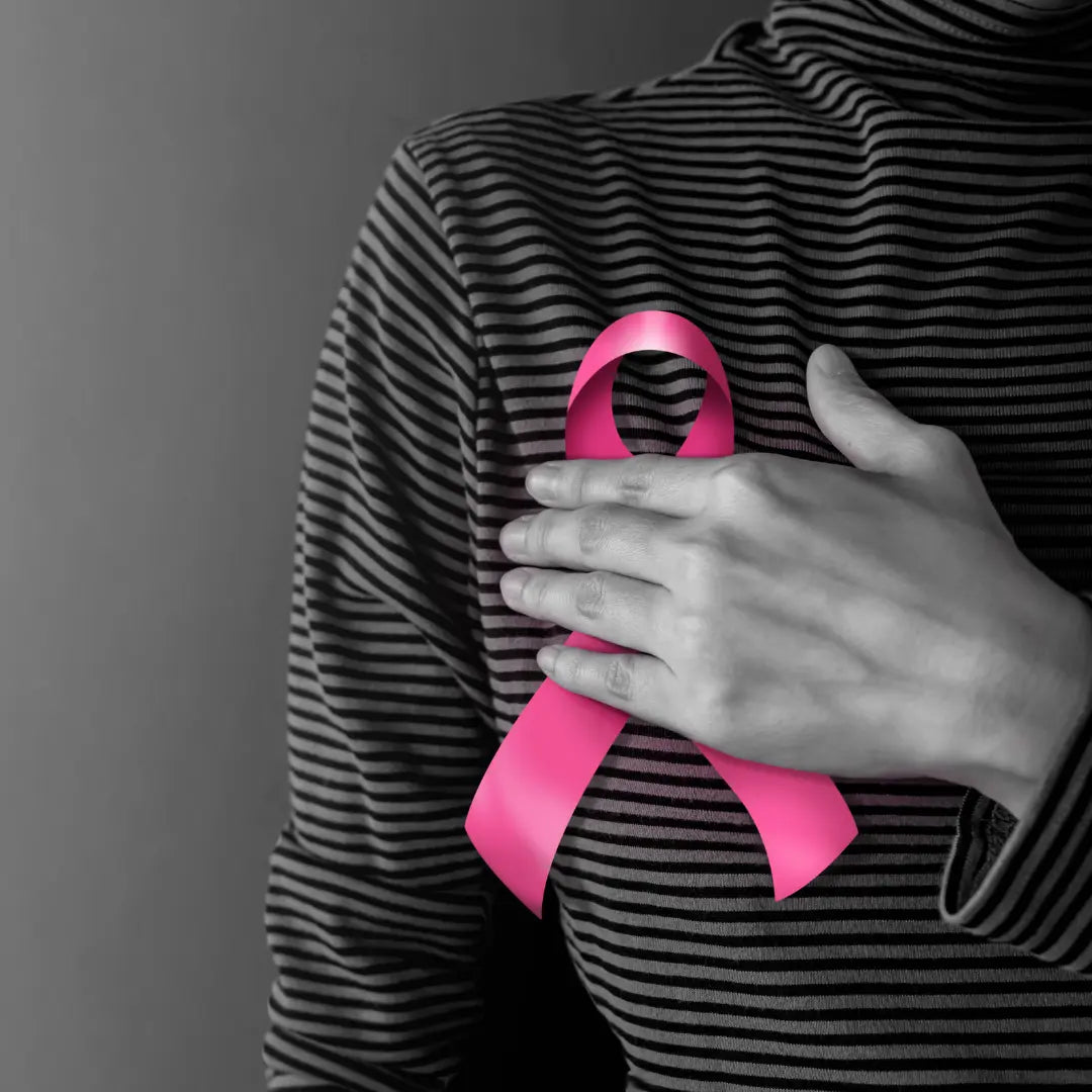 4 FemTech Companies Paving The Way For Breast Cancer Research My TickTalk