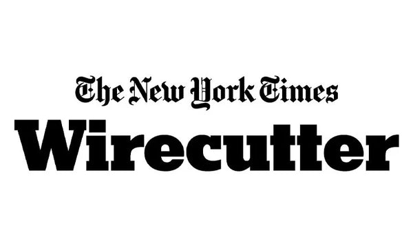 Wirecutter News