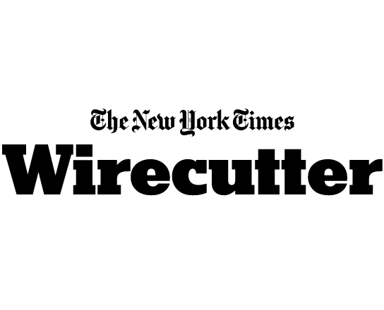 Wirecutter News