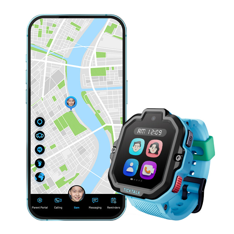 Debunking 4 Common Myths About Smartwatches