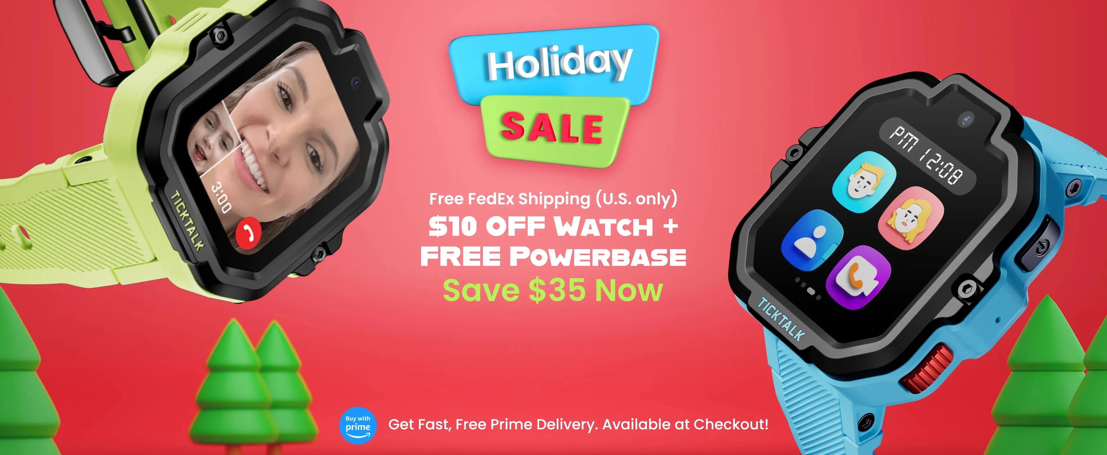 Sell my smartwatch deals
