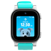AT&T amiGo Jr.