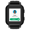 Gabb Watch 3e