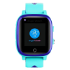 Angel Watch