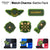 Essential Accessory Bundle