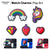 Essential Accessory Bundle