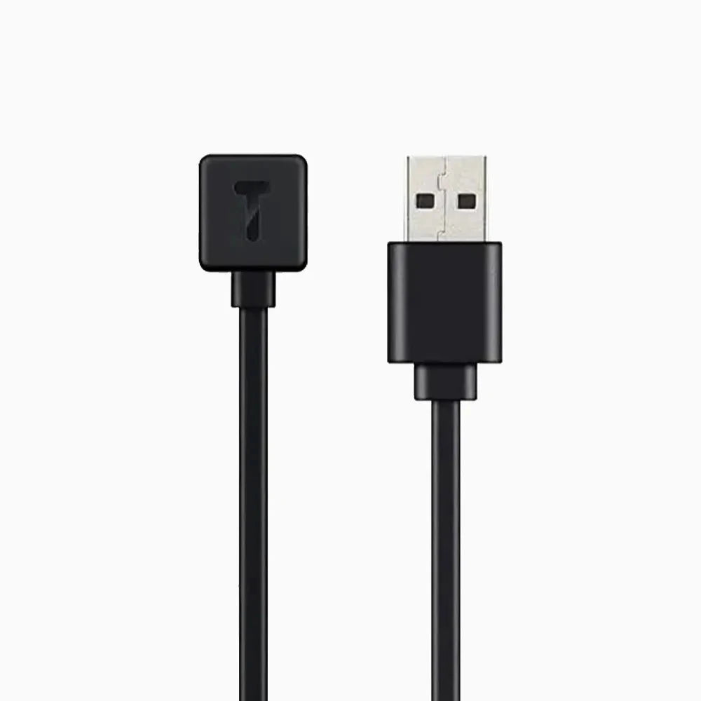 Ticktalk 3 texting discount