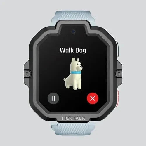 Kids watches that text sales