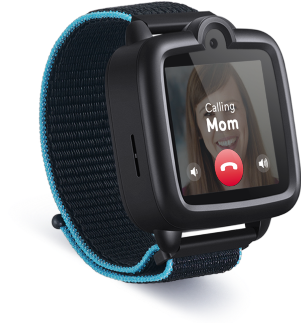 TickTalk 3 Watch Reviews The Best Kid s Smart Watch Phone