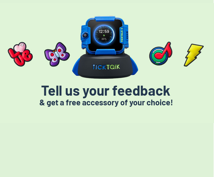 TickTalk 3 & 4 SIM Setup, Activate Your New Smart Watch