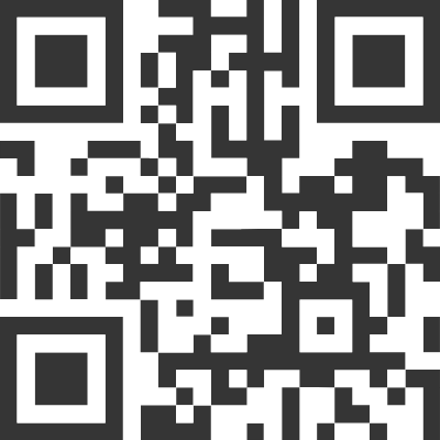QR code to download the TickTalk Parent App