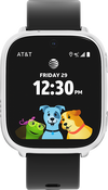 AT&T amiGO™ Jr. Watch 2
