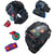 Essential Accessory Bundle