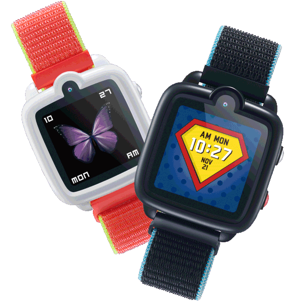 Ticktalk hot sale 3 smartwatch