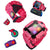 Essential Accessory Bundle