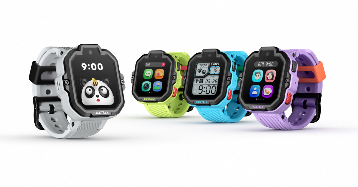 Product Review Link Generator