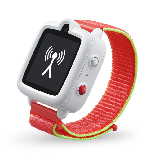 Tick talk 3 smartwatch hotsell
