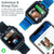 #ticktalk_4# - #ticktalk#