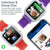 #ticktalk_4# - #ticktalk#