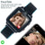 #ticktalk_4# - #ticktalk#
