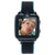 #ticktalk_4# - #ticktalk#