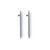 #ticktalk_4# - #ticktalk#