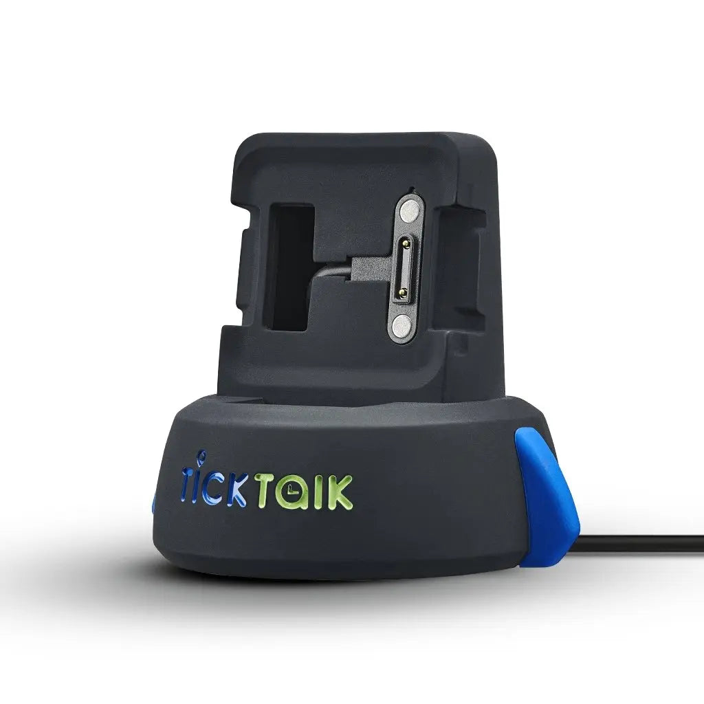 #ticktalk_4# - #ticktalk#