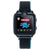 #ticktalk_4# - #ticktalk#