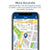 #ticktalk_4# - #ticktalk#