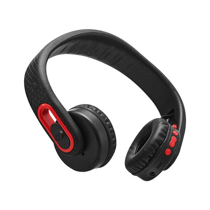 #ticktalk_4# - #ticktalk#