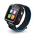 #ticktalk_4# - #ticktalk#
