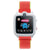 #ticktalk_4# - #ticktalk#