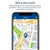 #ticktalk_4# - #ticktalk#