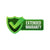 #ticktalk_4# - #ticktalk#