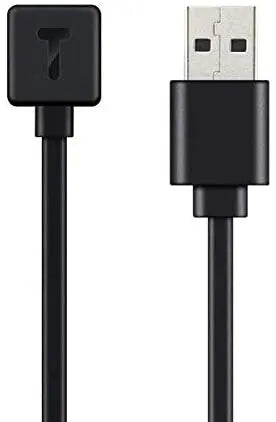 #ticktalk_4# - #ticktalk#