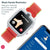 #ticktalk_4# - #ticktalk#