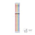 #ticktalk_4# - #ticktalk#