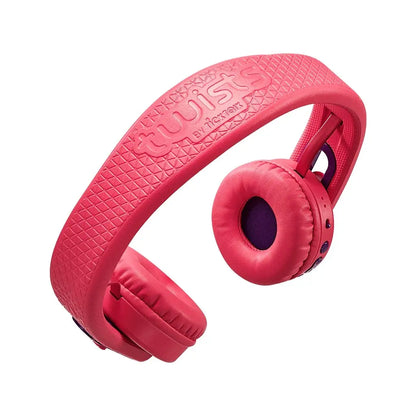 #ticktalk_4# - #ticktalk#