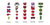 #ticktalk_4# - #ticktalk#